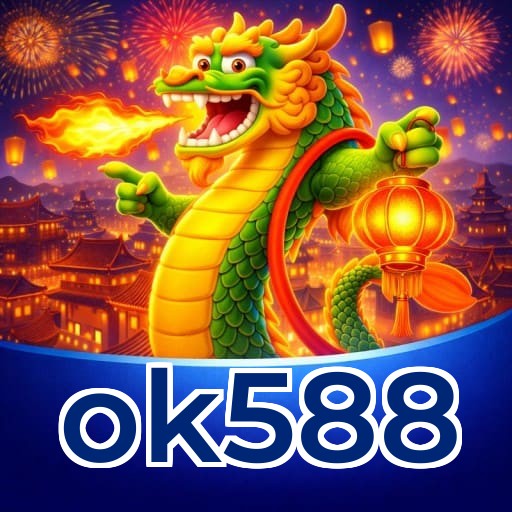 ok588