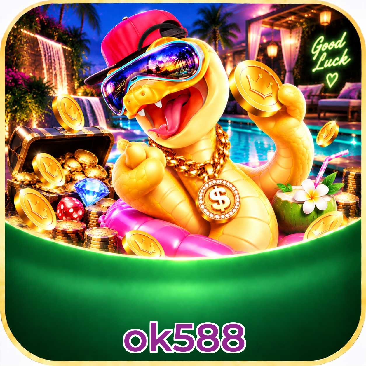 ok588