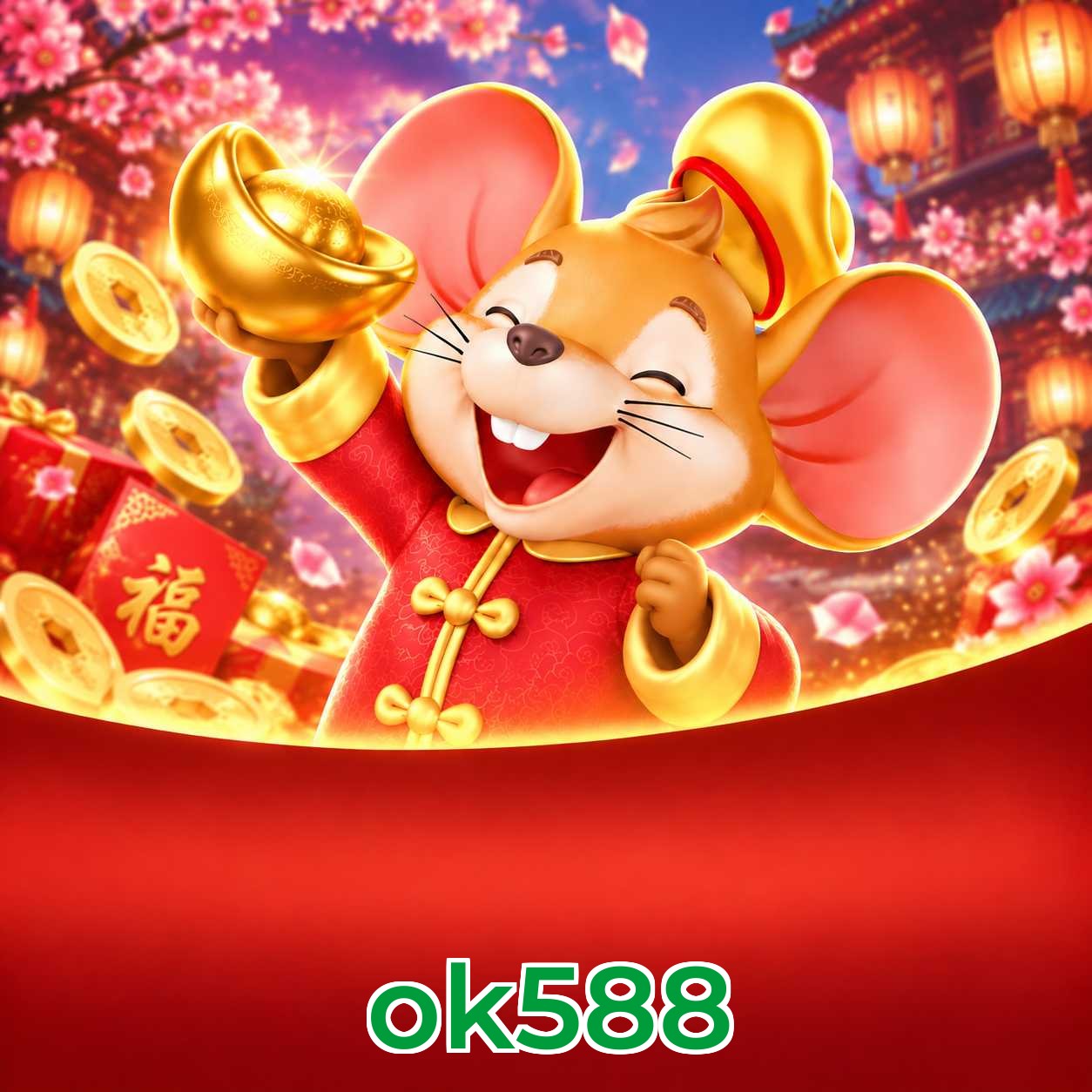 Live Casino Tables