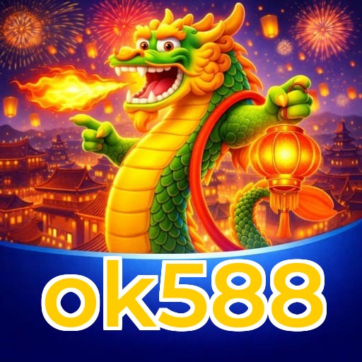ok588
