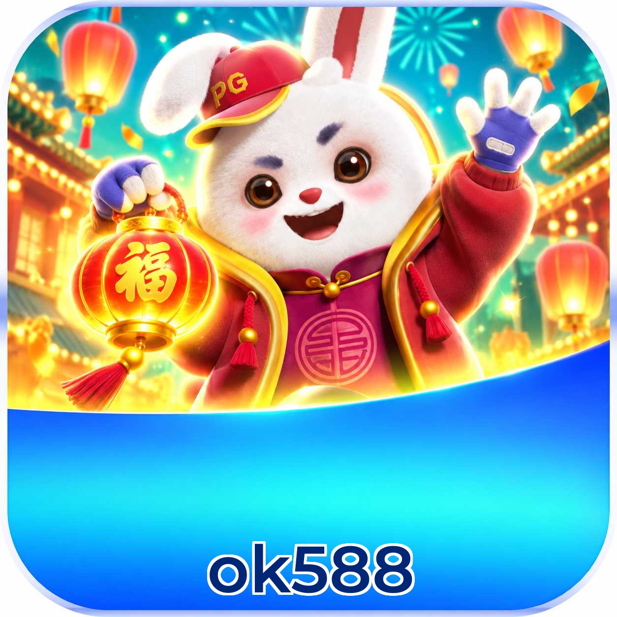 ok588