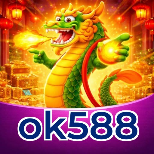 ok588