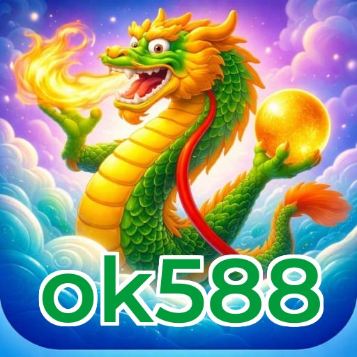 Comparação detalhada APP ok588 vs versão web