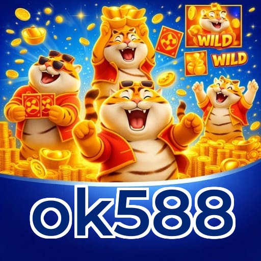 ok588
