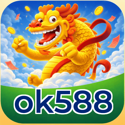 ok588
