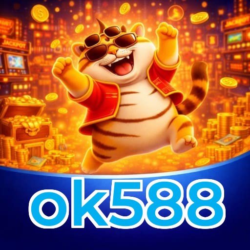 ok588