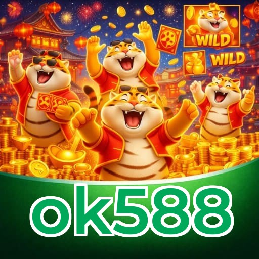 ok588