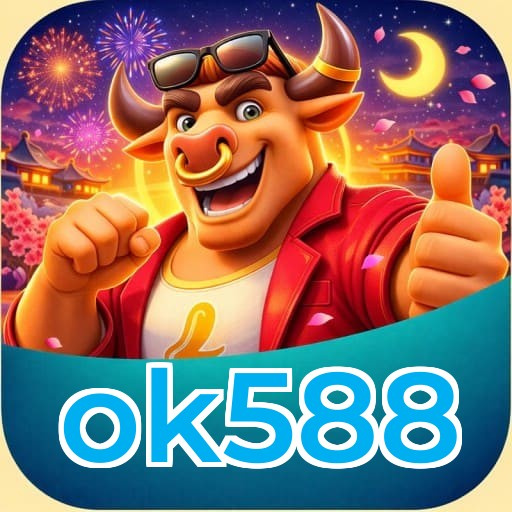 ok588