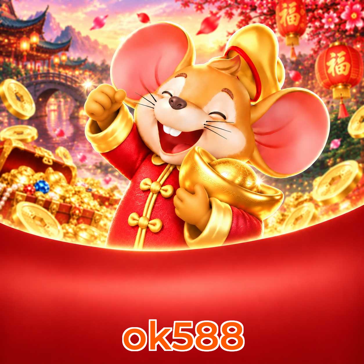ok588