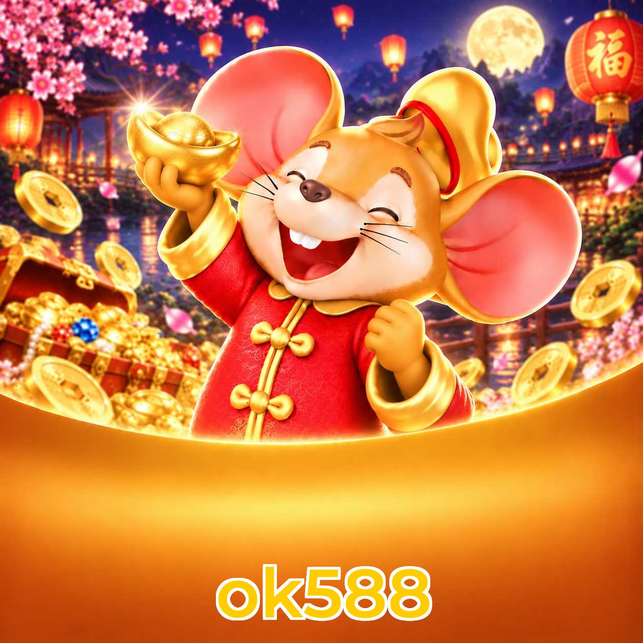 ok588
