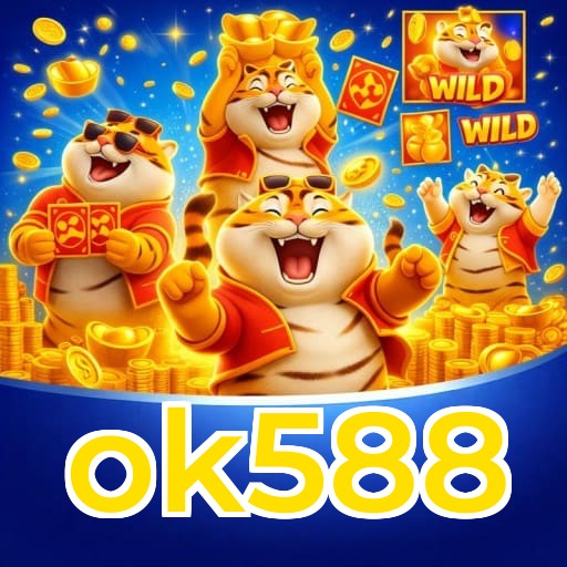 ok588