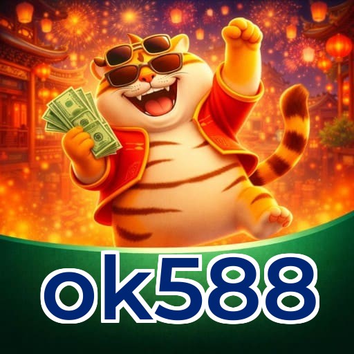 ok588