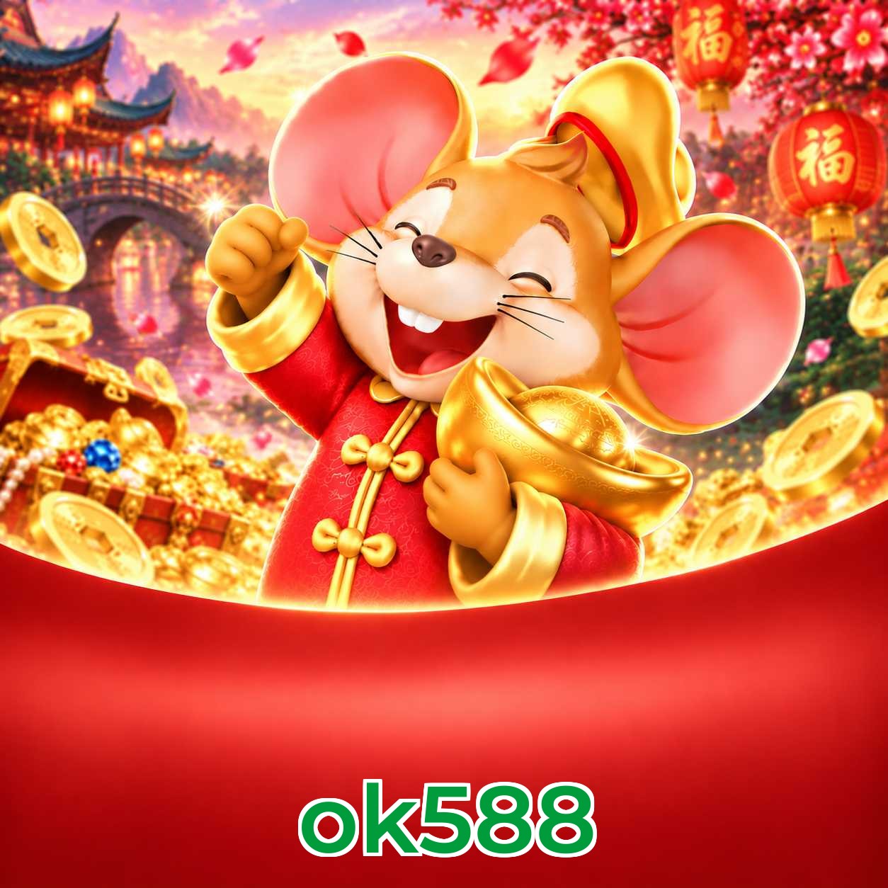 ok588