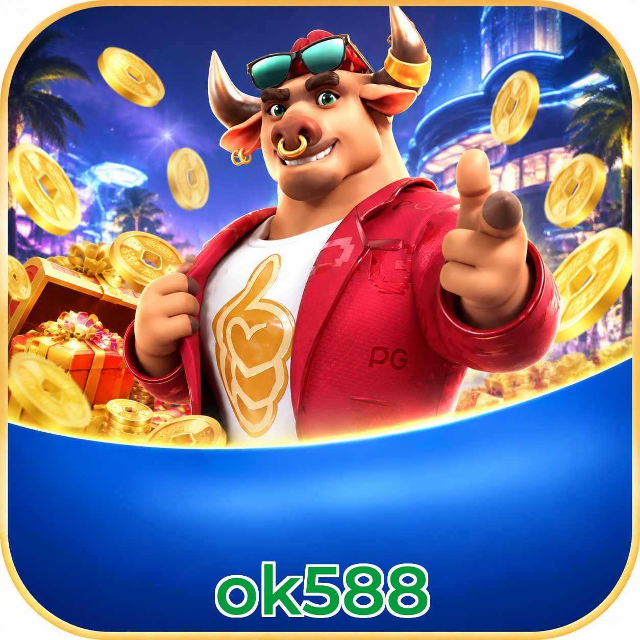 ok588