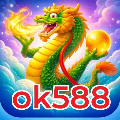 Requisitos técnicos do APK ok588 para Android