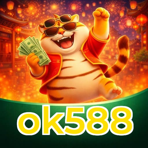 ok588