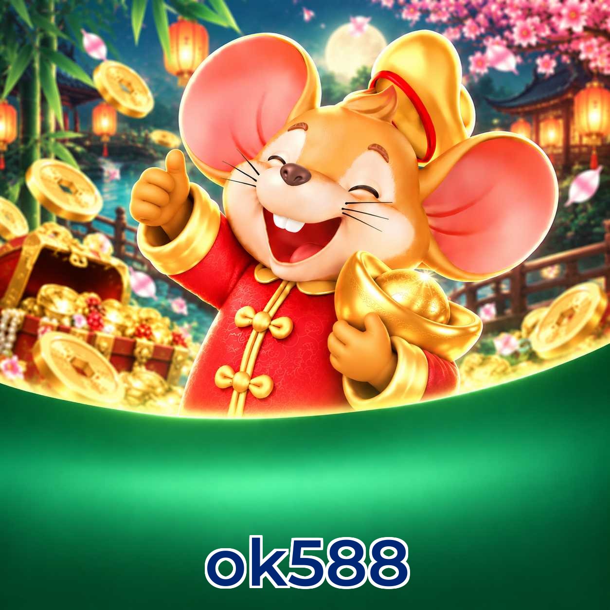 Screenshot real do jogo Plushie Frenzy durante nosso teste mostrando ganho de R$847