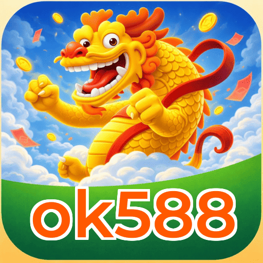 ok588