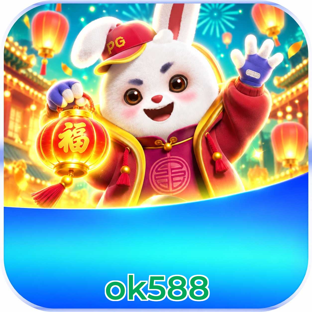 ok588