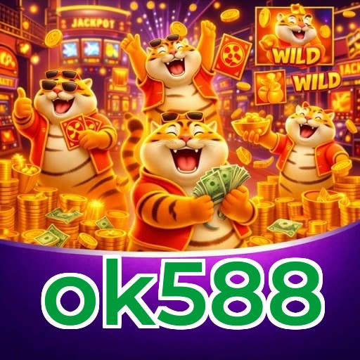 ok588