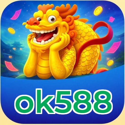 ok588