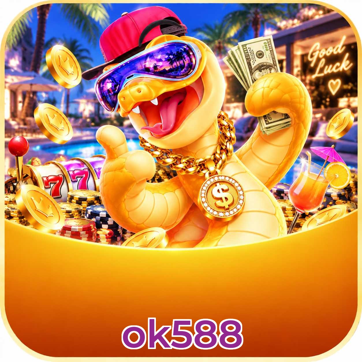 Fortune Tiger slot durante teste real mostrando win de 250x