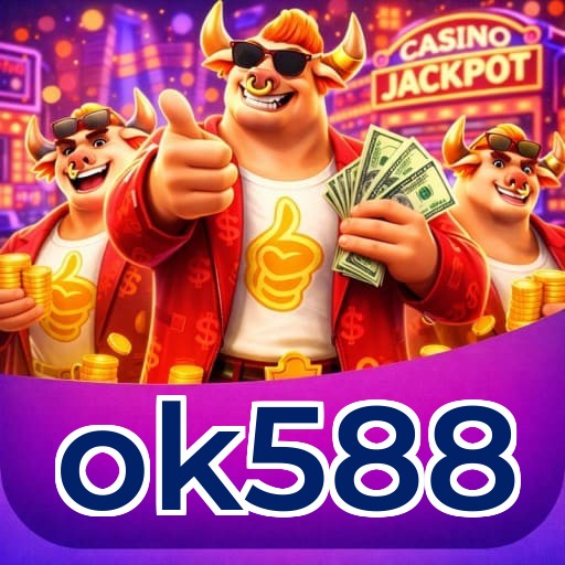 ok588