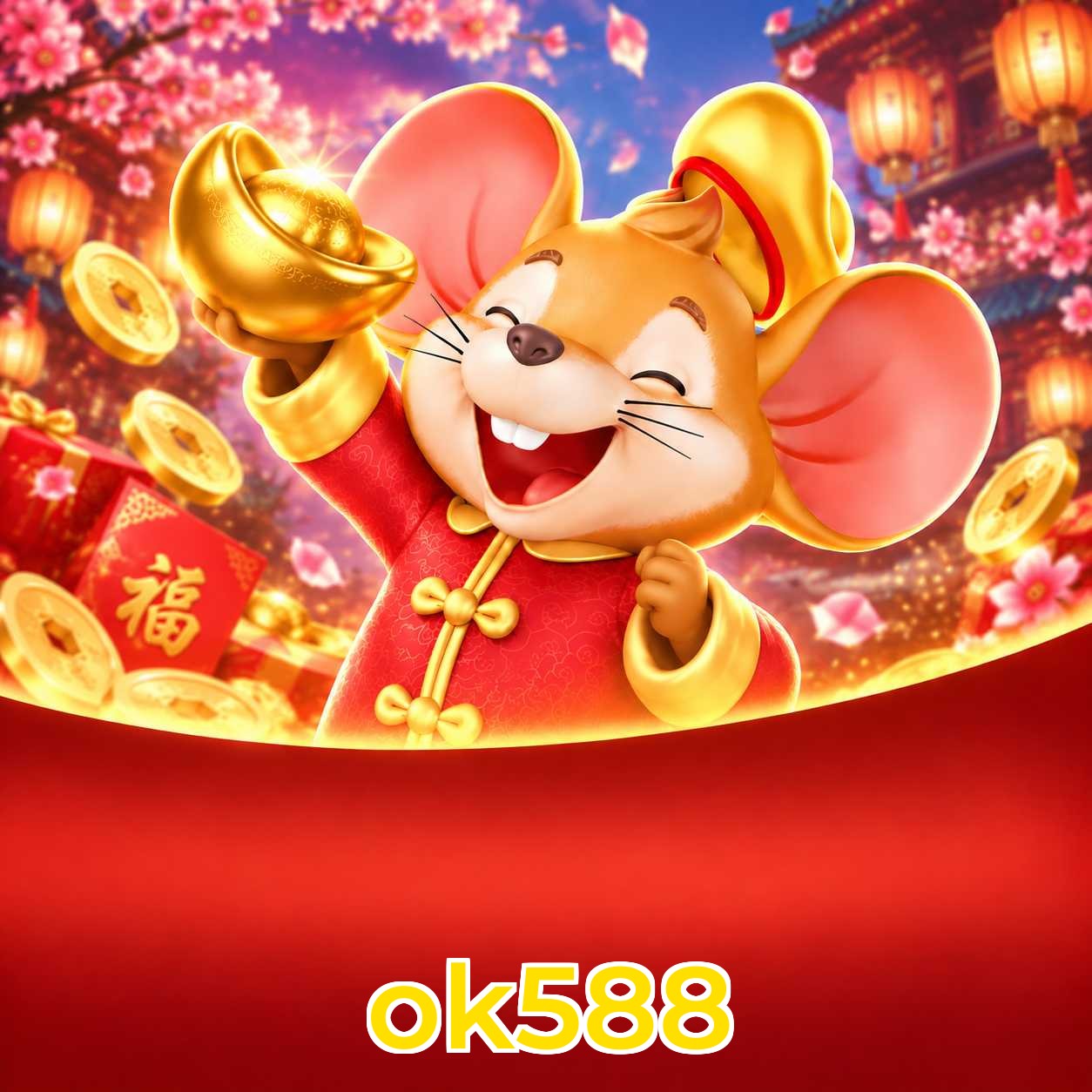 Slot Games Collection