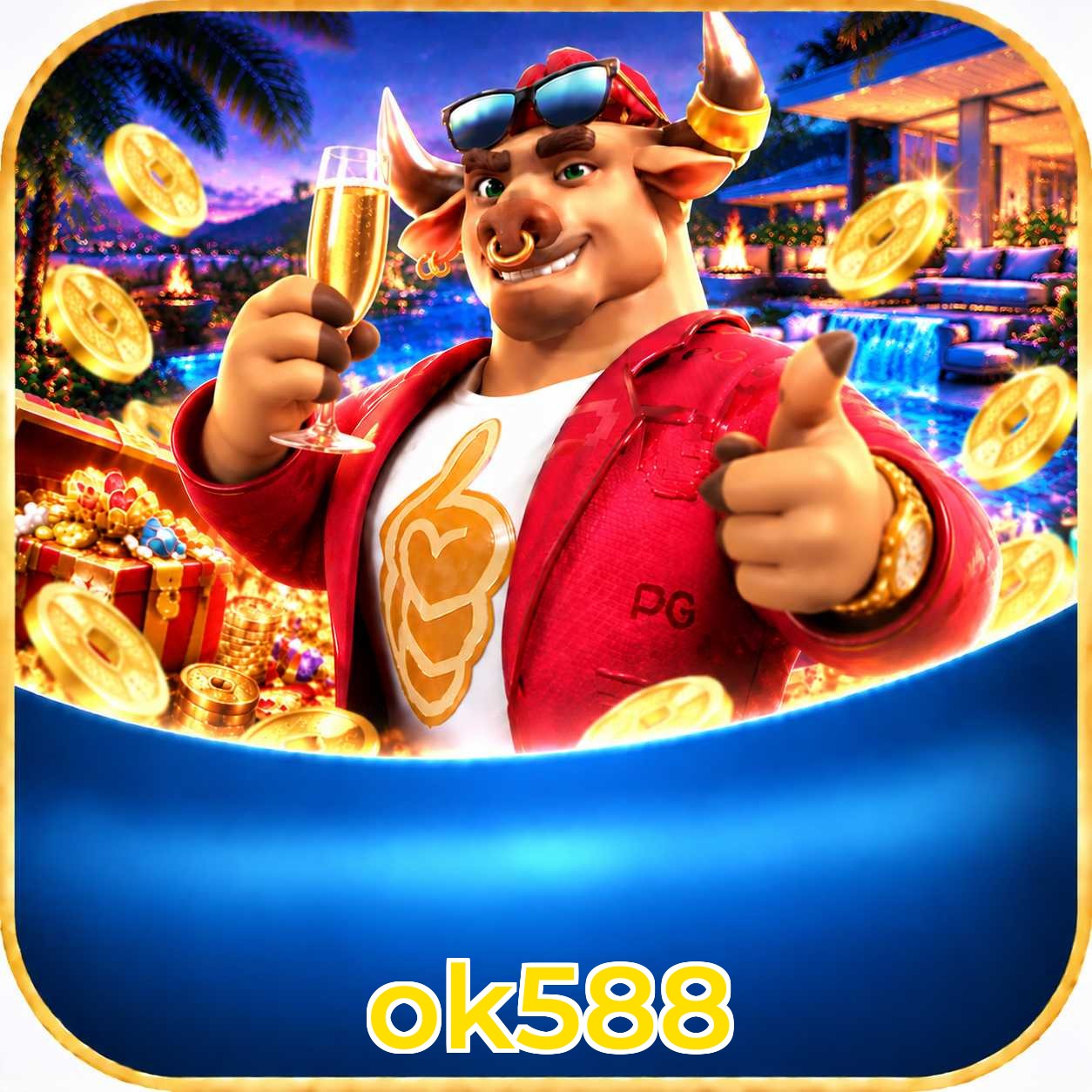 ok588