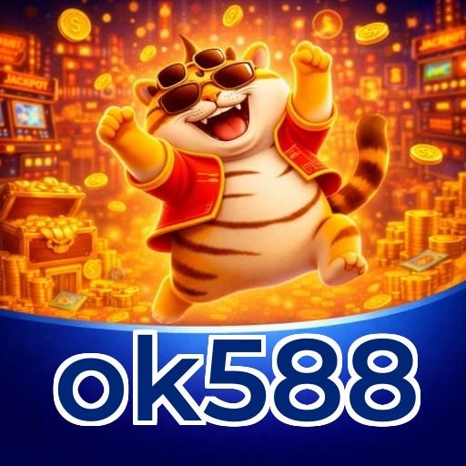 ok588