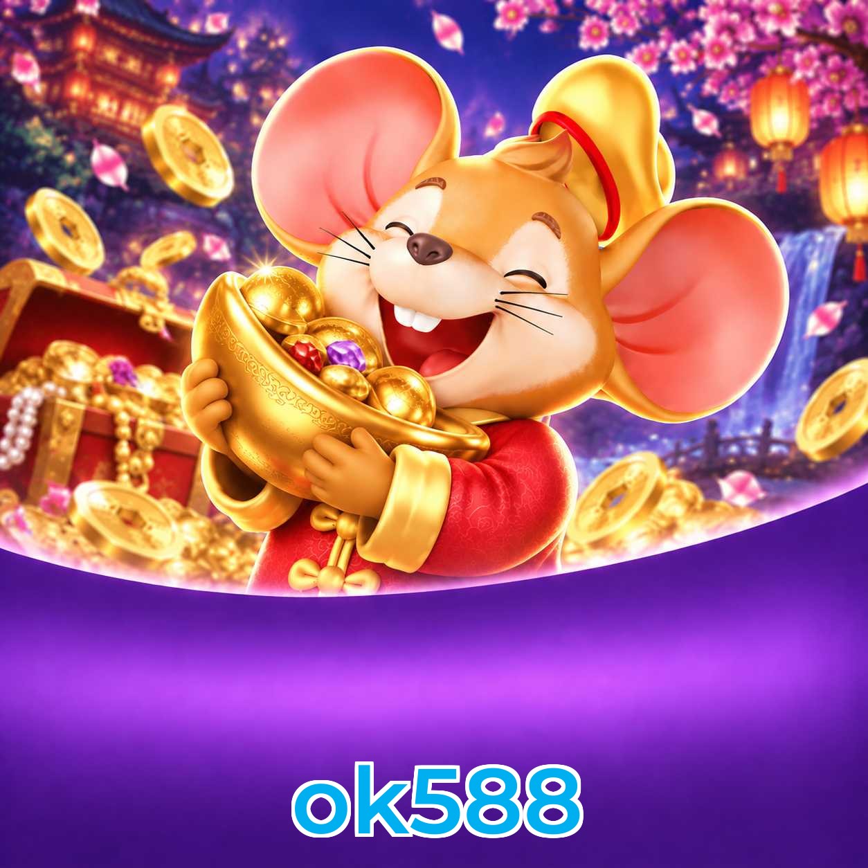 ok588