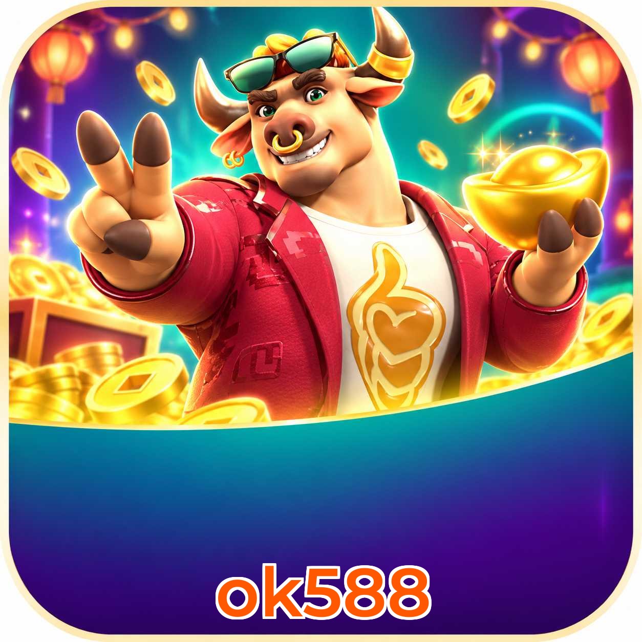 ok588