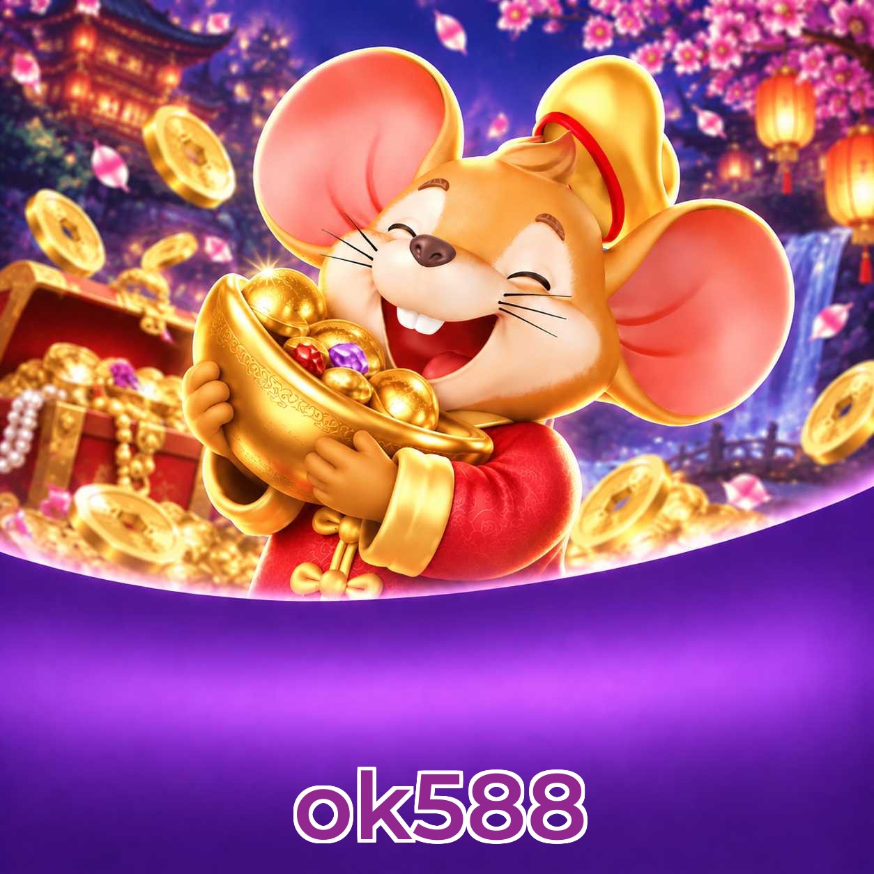 ok588