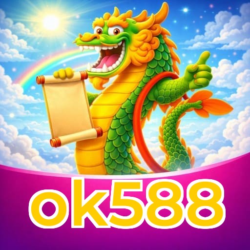 ok588