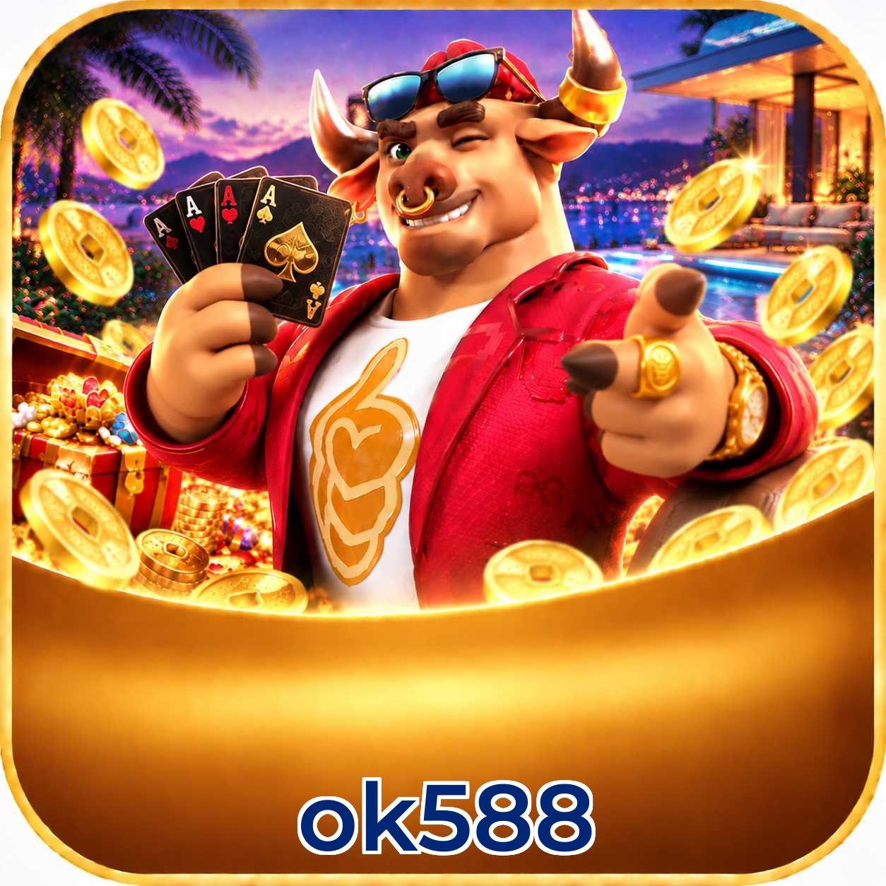 ok588