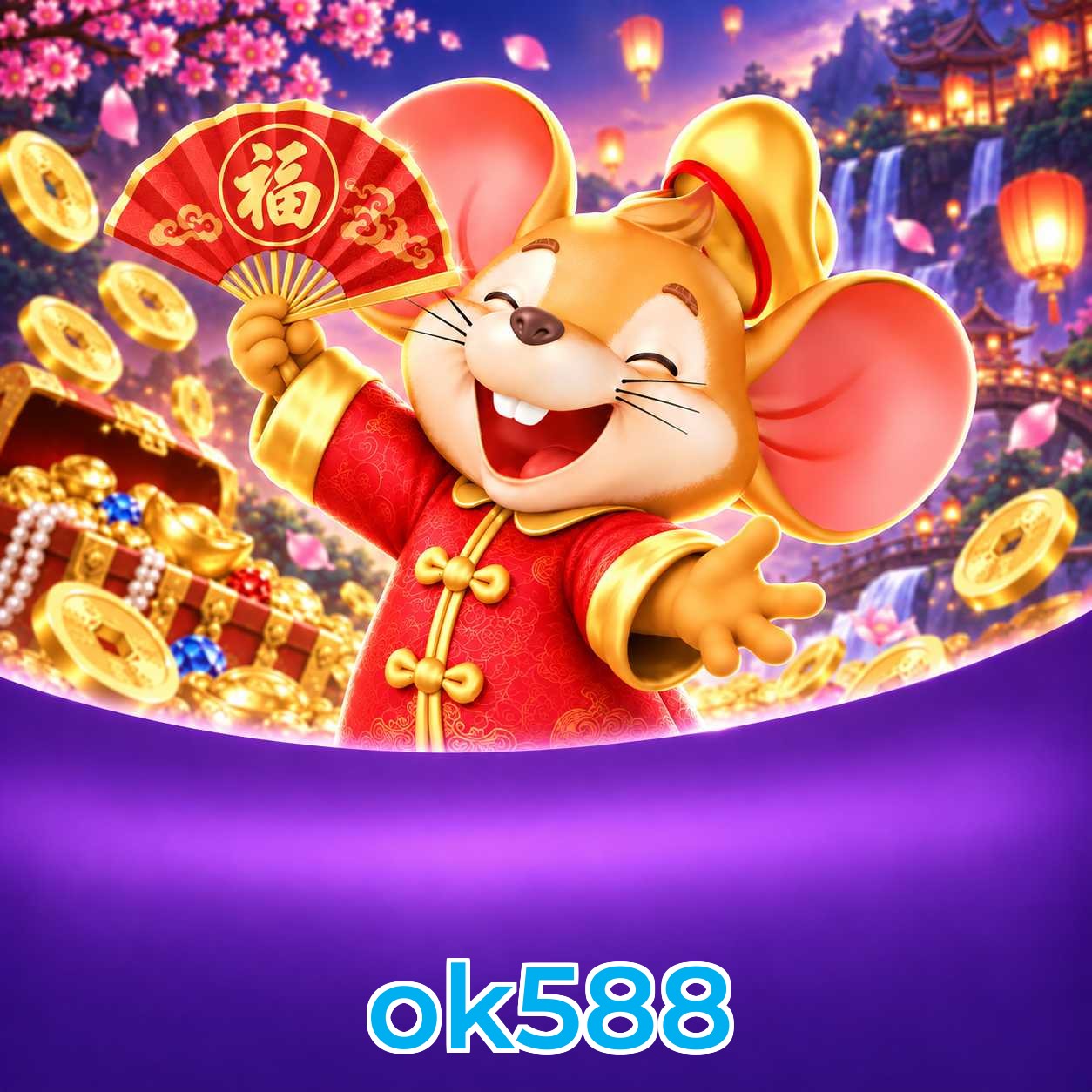 ok588