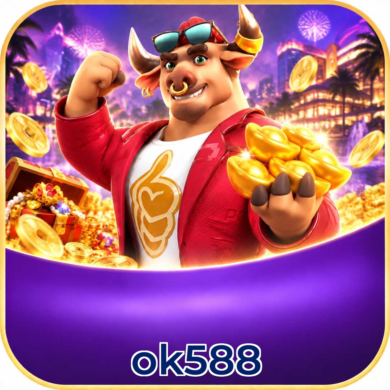 ok588