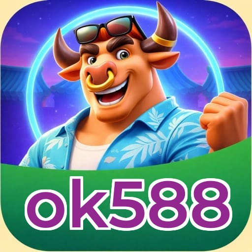 ok588