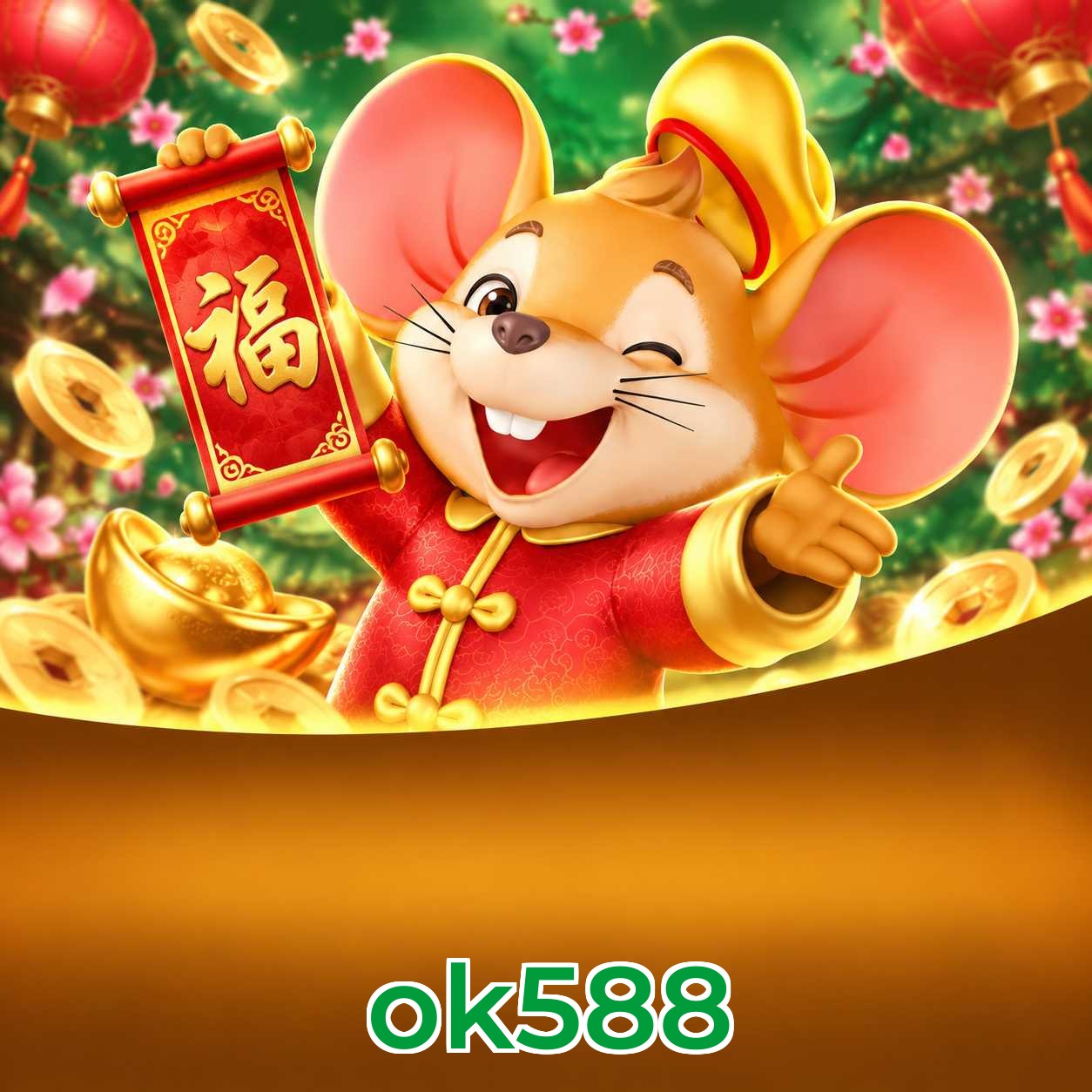 Sweet Bonanza Slot - Pragmatic Play