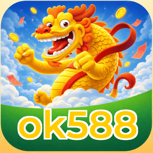 ok588