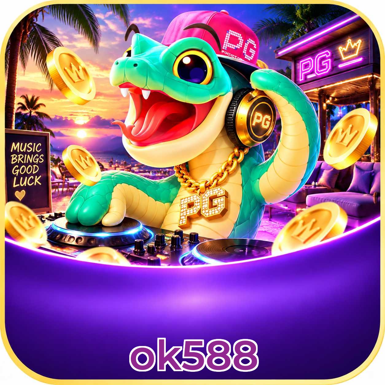 ok588