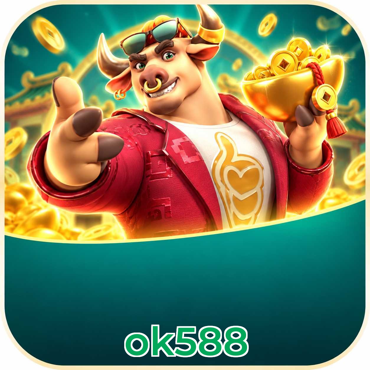ok588