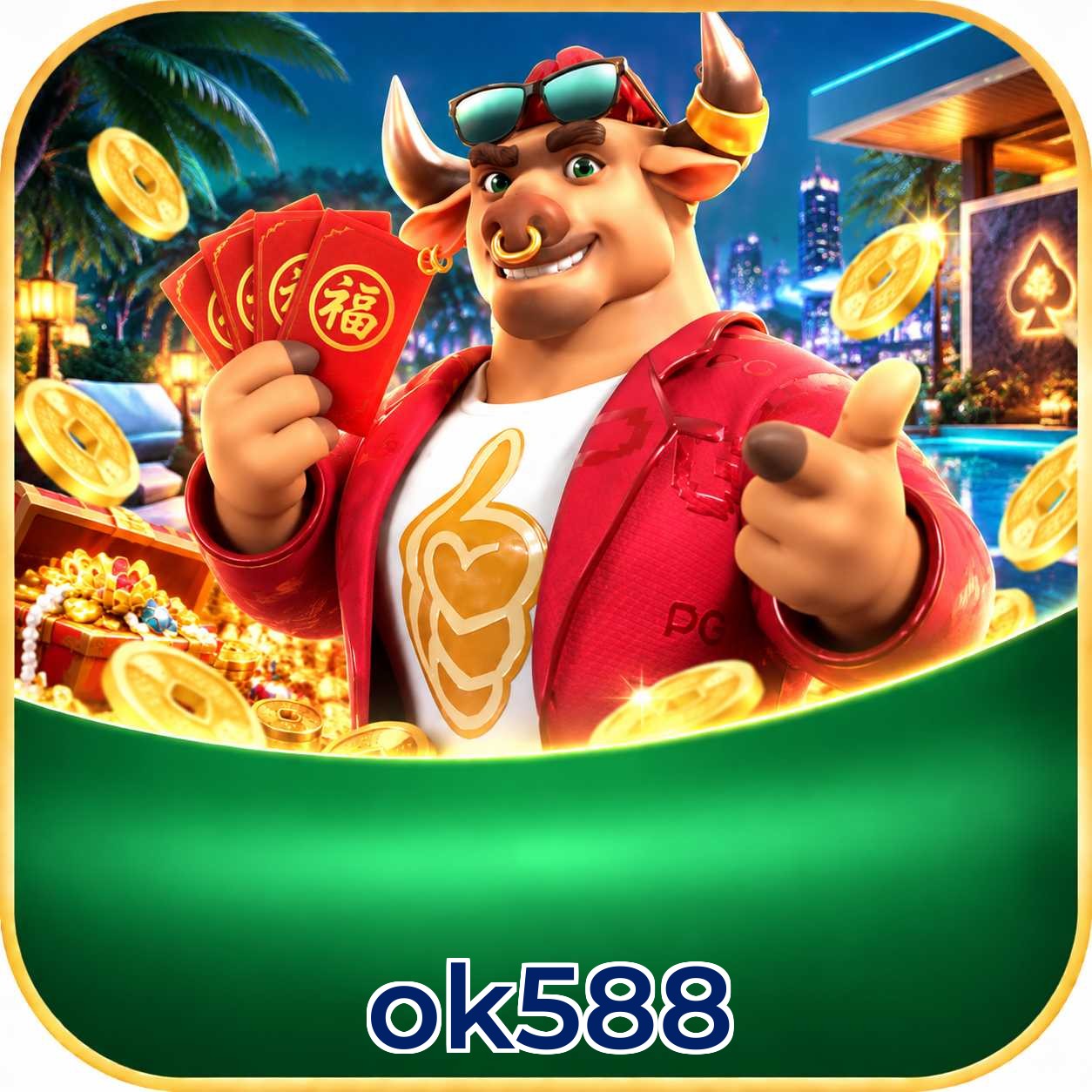 ok588